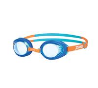 Zoggs Little Ripper Swimming Goggles One Size