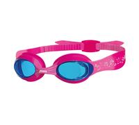 Zoggs Little Twist Occhialini da Nuoto Bambini (CS1107)