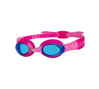 Zoggs - Kid's Little Twist - Occhialini da nuoto fuchsia