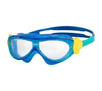 Zoggs Maschera Da Nuoto Phantom Kids