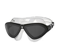 Zoggs Mask SNR Horizon Flex Occhialini da Nuoto Adulto Unisex (CS2103)