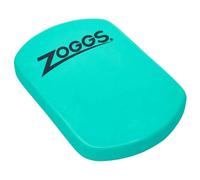Zoggs Mini Kickboard Turquoise