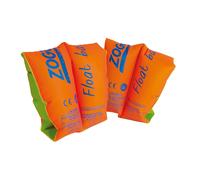 Zoggs Neonato Braccioli Gonfiabili (CS712)