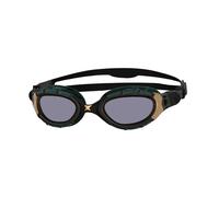 Zoggs Occhiali Da Nuoto A Specchio Predator Flex Titanium Reactor