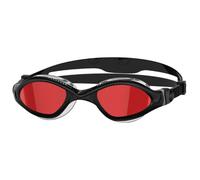 Zoggs Occhiali Da Nuoto A Specchio Tiger Lsr+