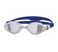 Zoggs Occhiali Da Nuoto A Specchio Tiger Lsr+
