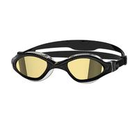 Zoggs Occhiali Da Nuoto A Specchio Tiger Lsr+