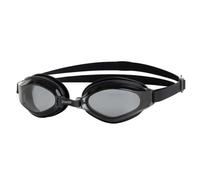 Zoggs Occhiali Da Nuoto Endura Max