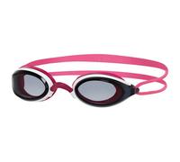 Zoggs Occhiali Da Nuoto Fusion Air