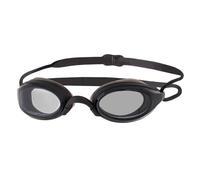 Occhiali Zoggs Fusion Air nero