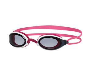 Zoggs Occhiali Da Nuoto Fusion Air