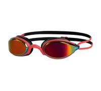 Zoggs Occhiali Da Nuoto Fusion Air Titanium