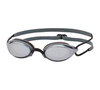 Zoggs Occhiali Da Nuoto Fusion Air Titanium
