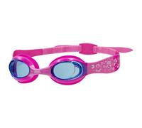 Zoggs Occhiali Da Nuoto Little Twist