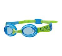 Zoggs Occhiali Da Nuoto Little Twist