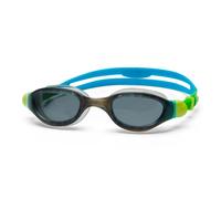 Zoggs Occhiali Da Nuoto Per Bambini Phantom 2.0