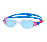 Zoggs Occhiali Da Nuoto Per Bambini Phantom 2.0