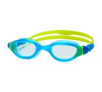 Zoggs Occhiali Da Nuoto Per Bambini Phantom 2.0