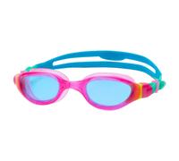 Zoggs Occhiali Da Nuoto Per Bambini Phantom 2.0