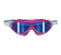 Zoggs Occhiali Da Nuoto Per Bambini Phantom Junior Mask