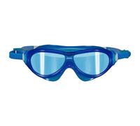 Zoggs - Kid's Phantom Mask - Occhialini da nuoto blu