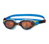 Zoggs Occhiali Da Nuoto Per Bambini Sea Demon