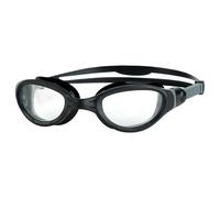 Zoggs Occhiali Da Nuoto Phantom 2.0