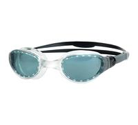 Zoggs Occhiali Da Nuoto Phantom 2.0