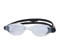 Zoggs Occhiali Da Nuoto Phantom 2.0