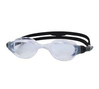 Zoggs Occhiali Da Nuoto Phantom 2.0