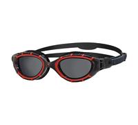 Zoggs Occhiali Da Nuoto Polarizzati Predator Flex