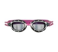Zoggs Predator Occhialini da Nuoto Unisex Adulto