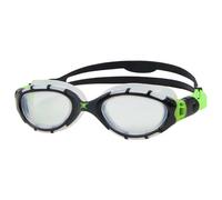 Zoggs Occhiali Da Nuoto Predator Flex
