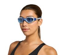 Zoggs Occhiali Da Nuoto Predator Flex
