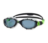 Zoggs Occhiali Da Nuoto Predator Flex
