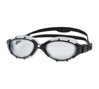 Zoggs Occhiali Da Nuoto Predator Flex