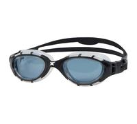 Zoggs Occhiali Da Nuoto Predator Flex