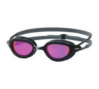 Zoggs Occhiali Da Nuoto Predator Titanium