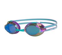 Zoggs Occhiali Da Nuoto Racer Titanium