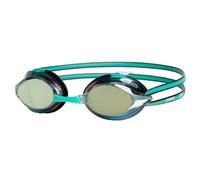 Zoggs Occhiali Da Nuoto Racer Titanium