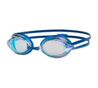 Zoggs Occhiali Da Nuoto Racer Titanium
