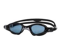 Zoggs Occhiali Da Nuoto Spectra