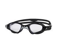 Zoggs - Spectra - Occhialini da nuoto nero