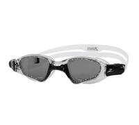 Zoggs - Spectra - Occhialini da nuoto grigio/bianco