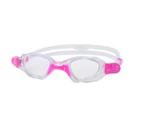Zoggs - Spectra - Occhialini da nuoto bianco