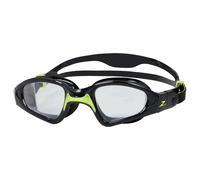Zoggs Occhiali Da Nuoto Spectra