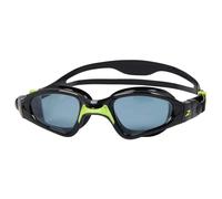 Zoggs Occhiali Da Nuoto Spectra