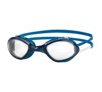 Zoggs Occhiali Da Nuoto Tiger