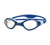 Zoggs Occhiali Da Nuoto Tiger Lsr+