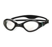 Zoggs Occhiali Da Nuoto Tiger Lsr+